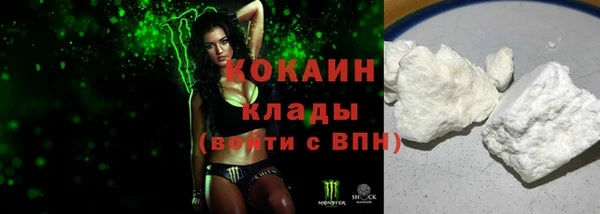 дмт Абаза
