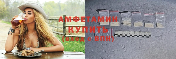 дмт Абаза